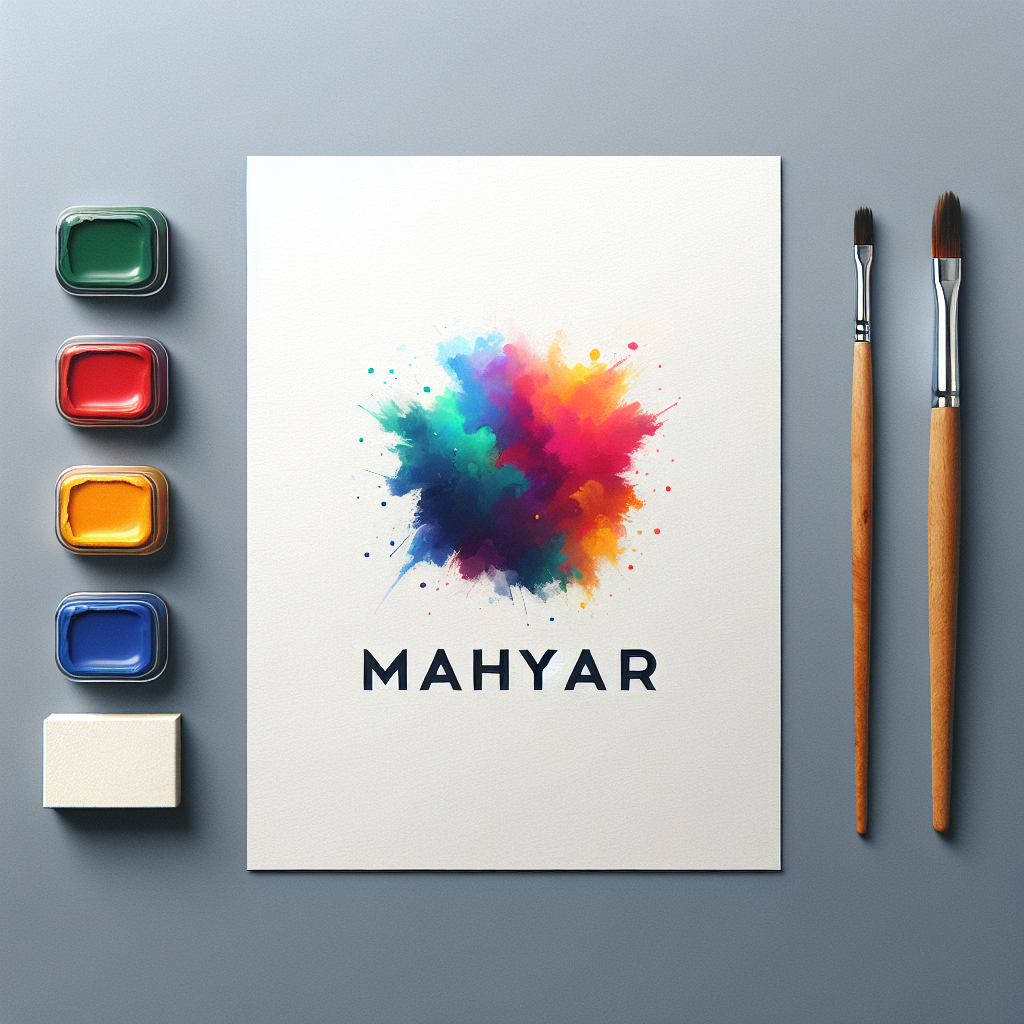 فروشگاه اینترنتی ما راه اندازی شد.